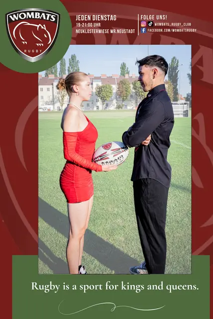 Foto: SportEventFotografie – Roman Stoiber