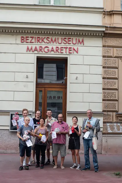 Foto: Eliott Lang/LINKS