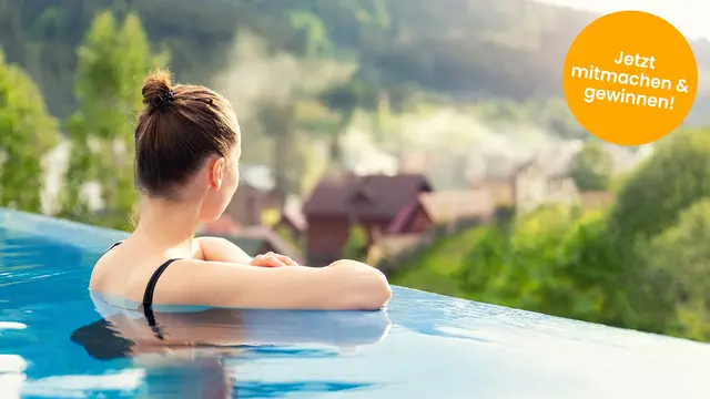 Foto: Kirill Gorlov/stock.adobe.com