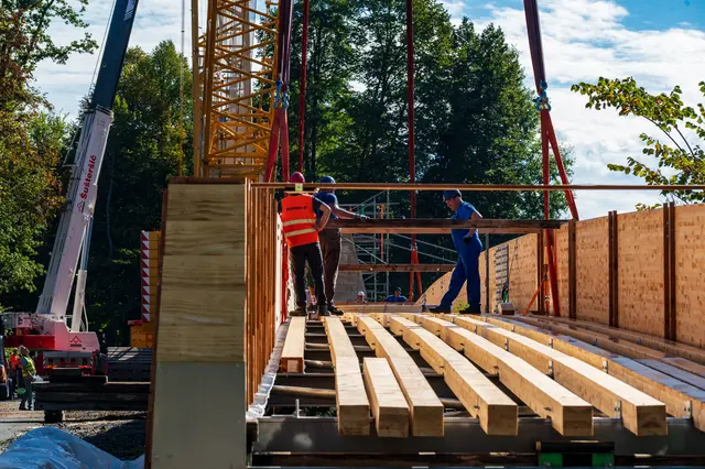 Foto: Günter Simmerl