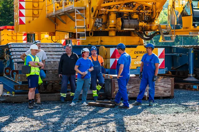 Foto: Günter Simmerl