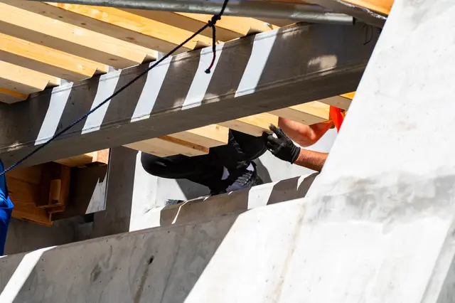 Foto: Günter Simmerl