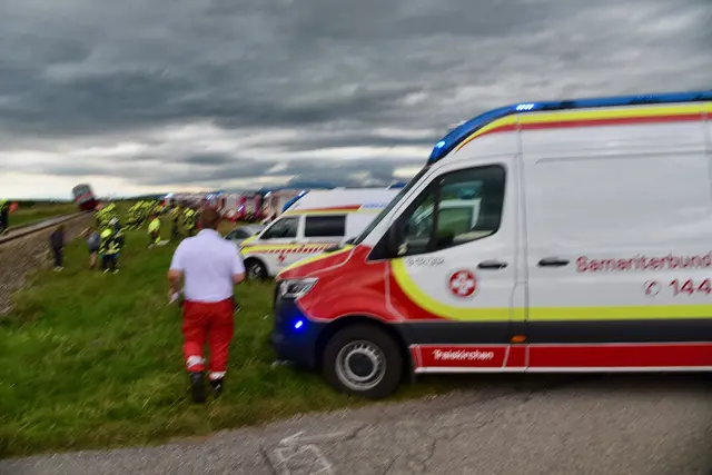 Foto: Thomas Lenger, Monatsrevue