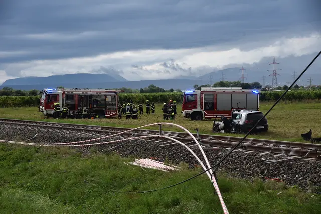 Foto: Thomas Lenger, Monatsrevue