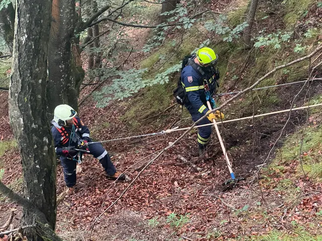 Foto: BSB EHBI Christian Teis