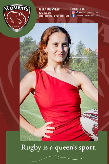 Foto: SportEventFotografie – Roman Stoiber