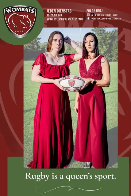 Foto: SportEventFotografie – Roman Stoiber