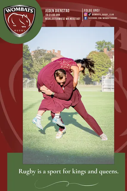 Foto: SportEventFotografie – Roman Stoiber