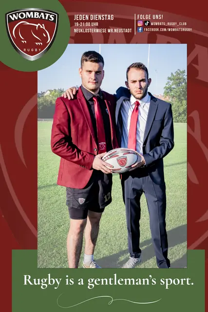 Foto: SportEventFotografie – Roman Stoiber