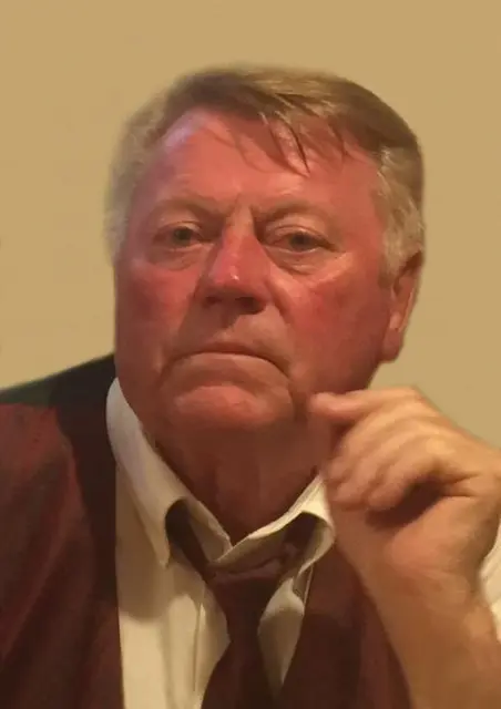 Sterbefall Josef Augeneder, 78 Jahre | Foto: Bestattung Reisecker