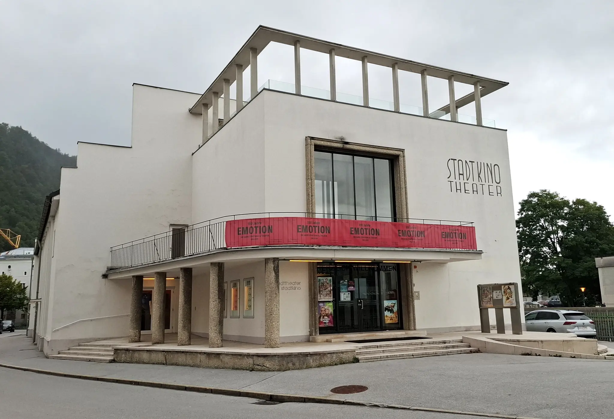 -Der-Soldat-Monika-Im-Stadtkino