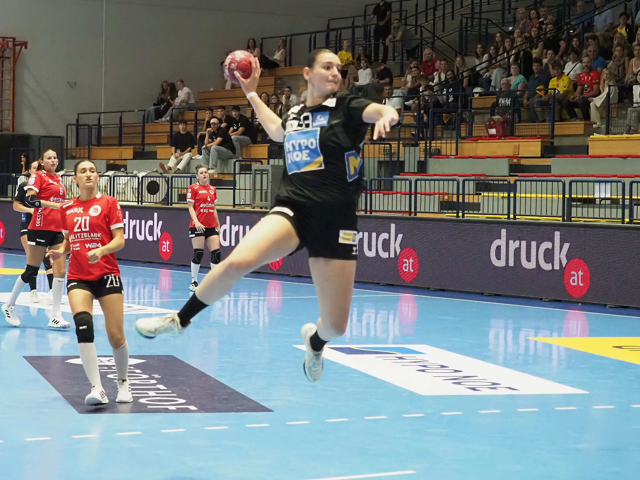 UHC-Gartenstadt-Tulln-startet-in-neue-Saison