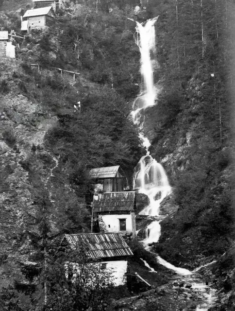 Foto: Verein Erinnern Gailtal