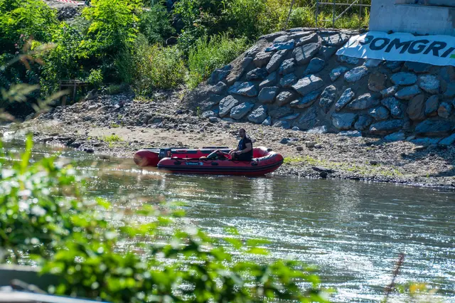 Foto: Günter Simmerl