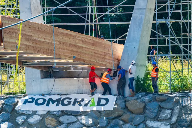 Foto: Günter Simmerl