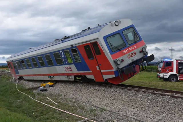 Foto: Thomas Lenger, Monatsrevue