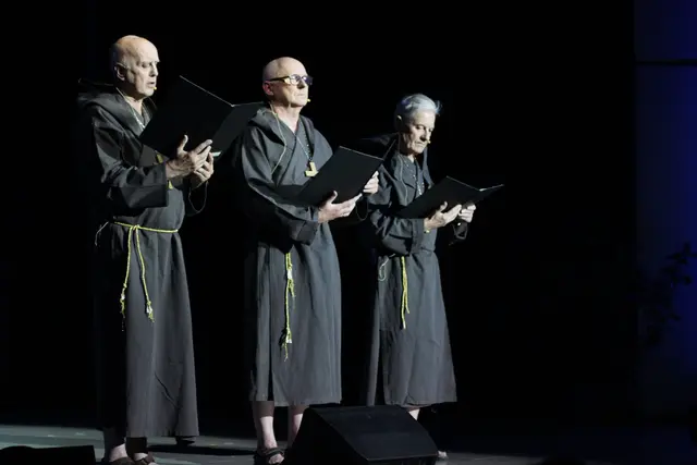 Foto: Marktbrettl Lenzing