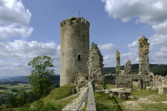 Foto: Margarete Hochstöger