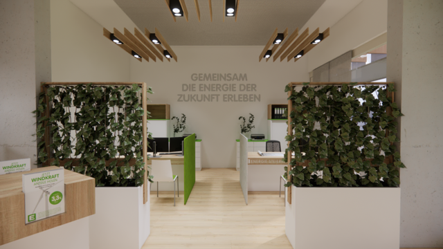 Foto: Energie Steiermark