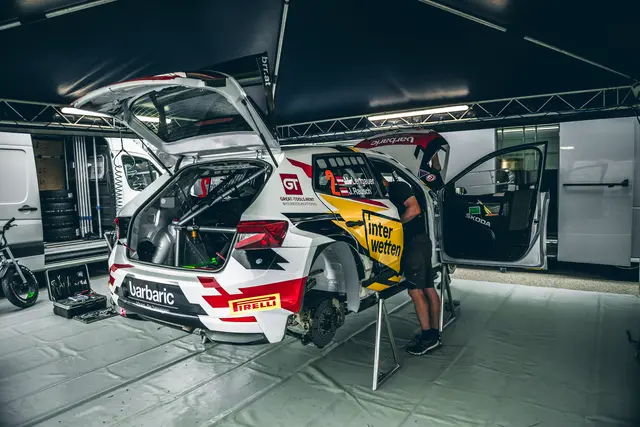 Foto: Wolfgang Wotawa