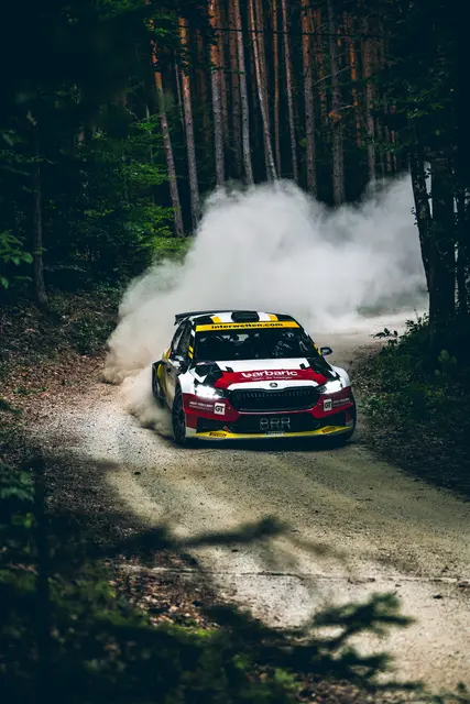 Foto: Wolfgang Wotawa