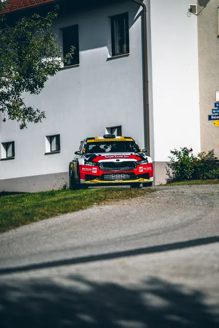 Foto: Wolfgang Wotawa