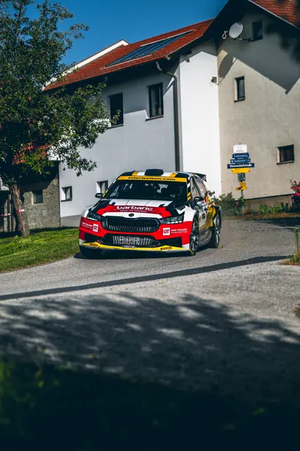 Foto: Wolfgang Wotawa