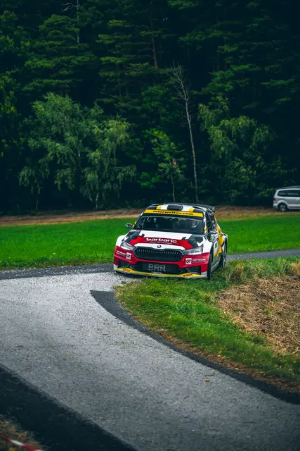 Foto: Wolfgang Wotawa