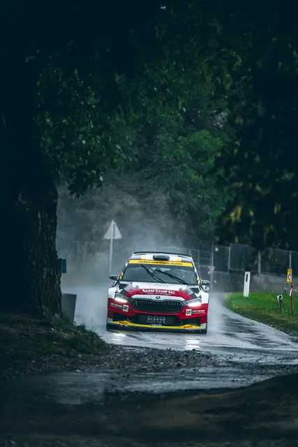 Foto: Wolfgang Wotawa