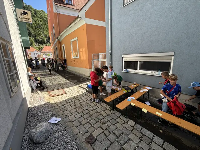 Foto: MeinBezirk/Angelika Kern