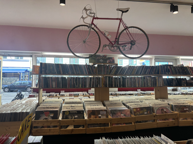 Foto: Matthias Pandrea / MeinBezirk