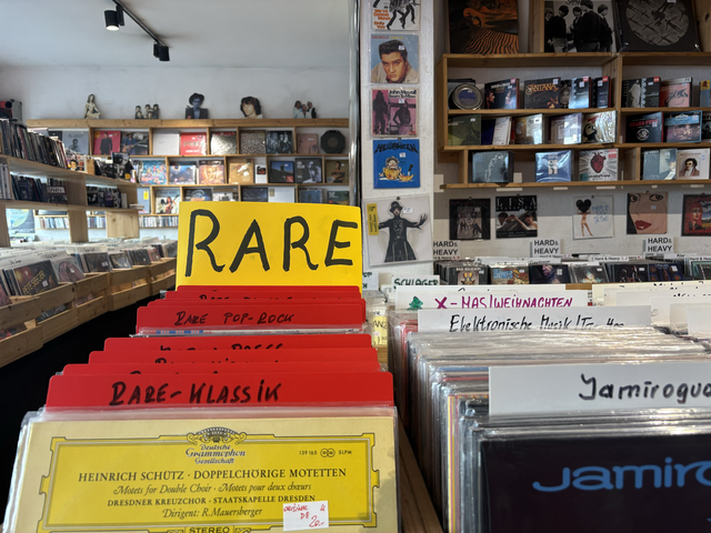 Foto: Matthias Pandrea / MeinBezirk