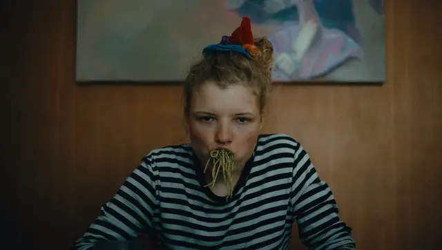 Der Film „How to be Normal“ wird am 18. September im Kino Freistadt gezeigt. Der Regisseur sowie zwei Darstellende werden anwesend sein. | Foto: Golden Girls Film