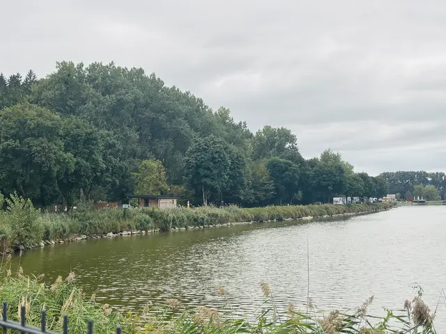 Foto: MeinBezirk/W. Fischer