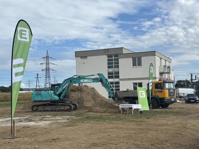 Foto: Waltraud Fischer