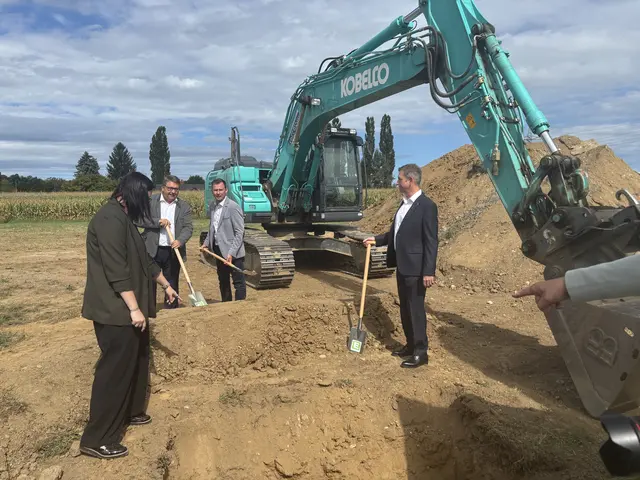 Foto: Waltraud Fischer