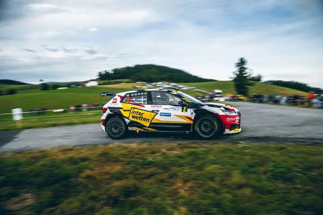 Foto: Wolfgang Wotawa