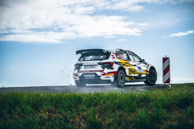 Foto: Wolfgang Wotawa