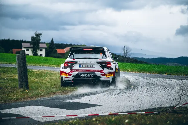 Foto: Wolfgang Wotawa