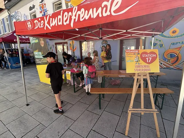 Foto: MeinBezirk/Angelika Kern