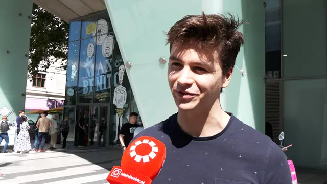 Foto: MeinBezirk