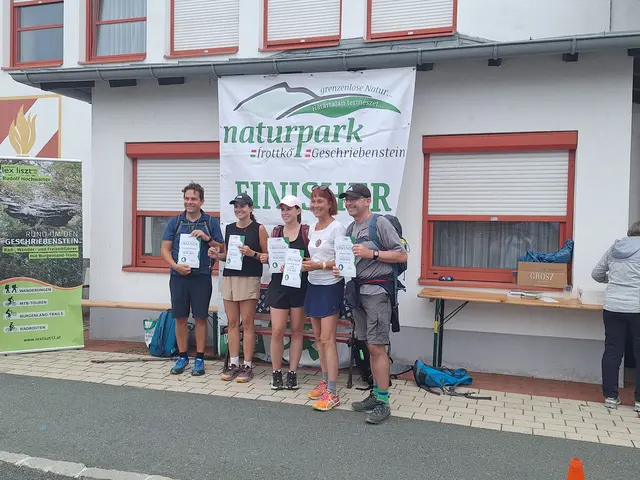 Foto: Gerhard Schlögl