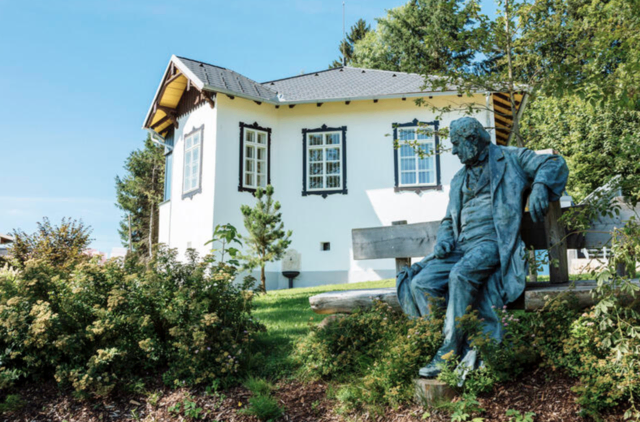 Foto: Linz Tourismus/Tom Son