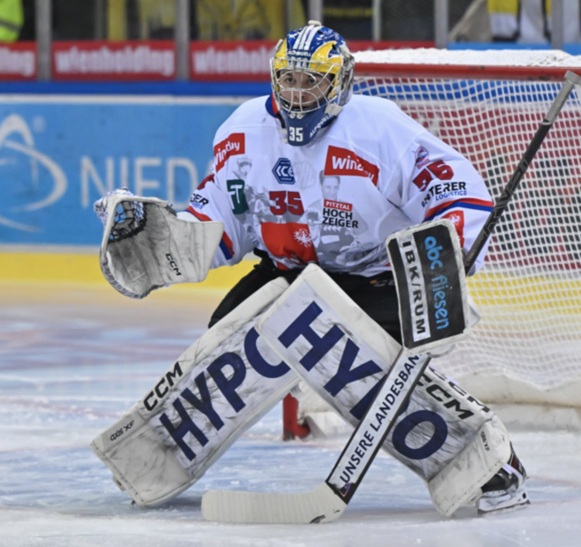 Foto: Andreas Urban