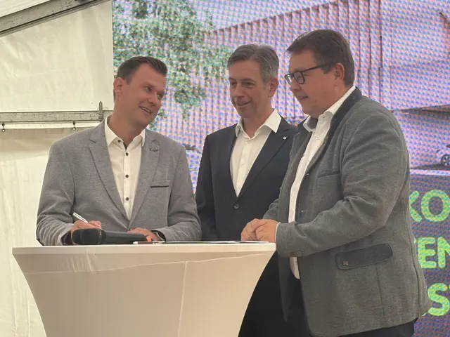 Foto: Waltraud Fischer