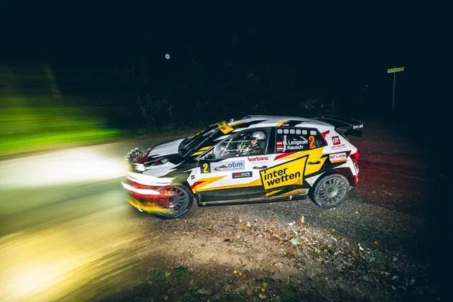 Foto: Wolfgang Wotawa