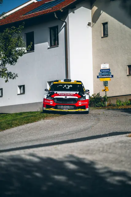 Foto: Wolfgang Wotawa