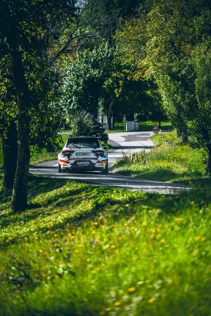 Foto: Wolfgang Wotawa