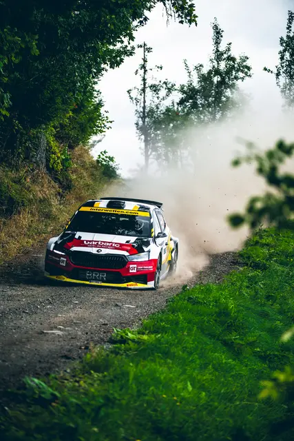 Foto: Wolfgang Wotawa