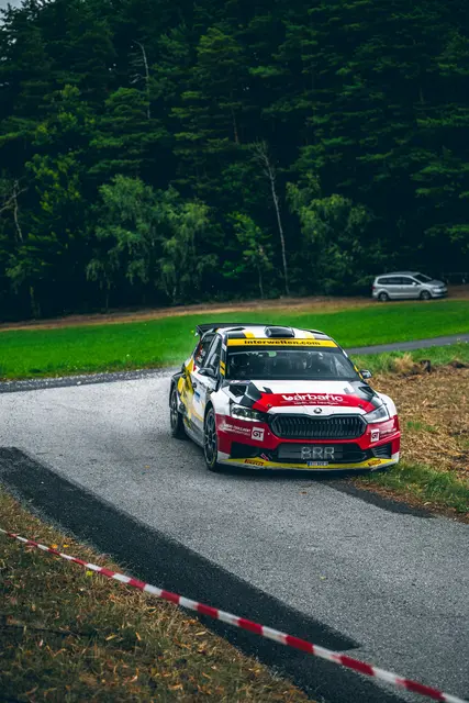 Foto: Wolfgang Wotawa